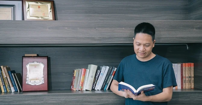 John-Pham-dinh-huong-phat-trien-danh-cho-nha-cai