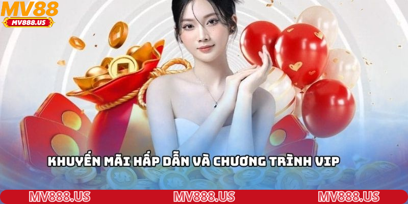 Những lý do hội viên nên theo dõi thường xuyên