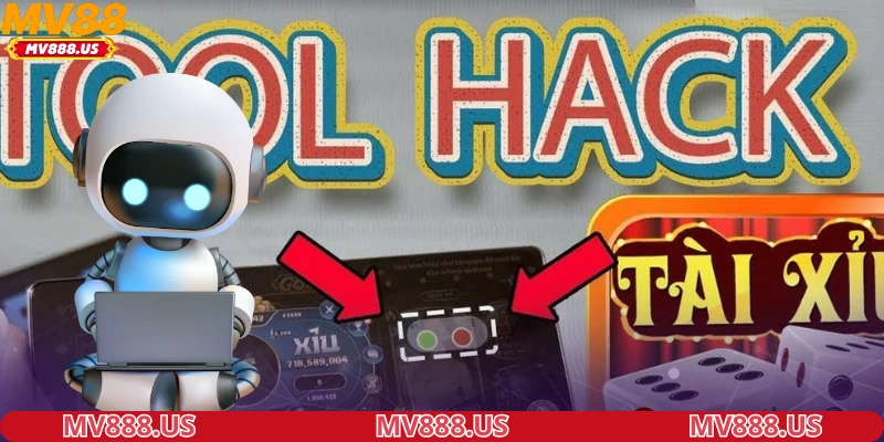 Hỗ trợ hội viên dự đoán chính xác hơn