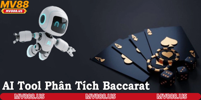 Hỗ trợ người dùng đưa ra quyết định chính xác hơn