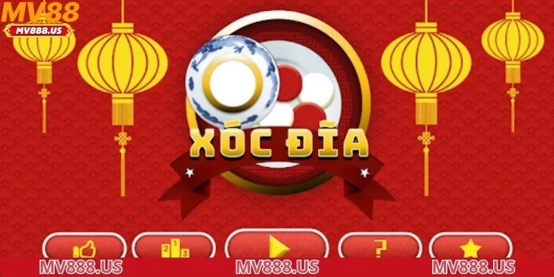 Mọi người nên nắm rõ cách tính điểm trong game