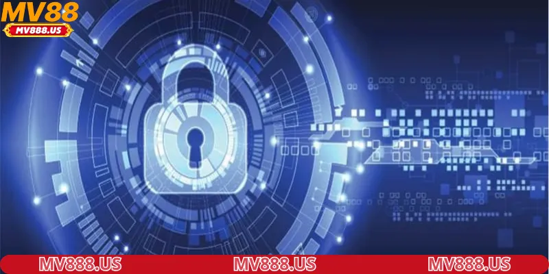 Nền tảng nâng cấp công nghệ bảo mật thường xuyên