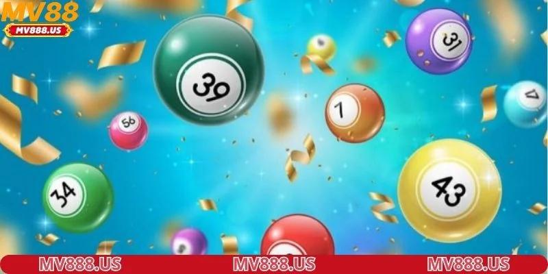 Tổng quan về sảnh xổ số